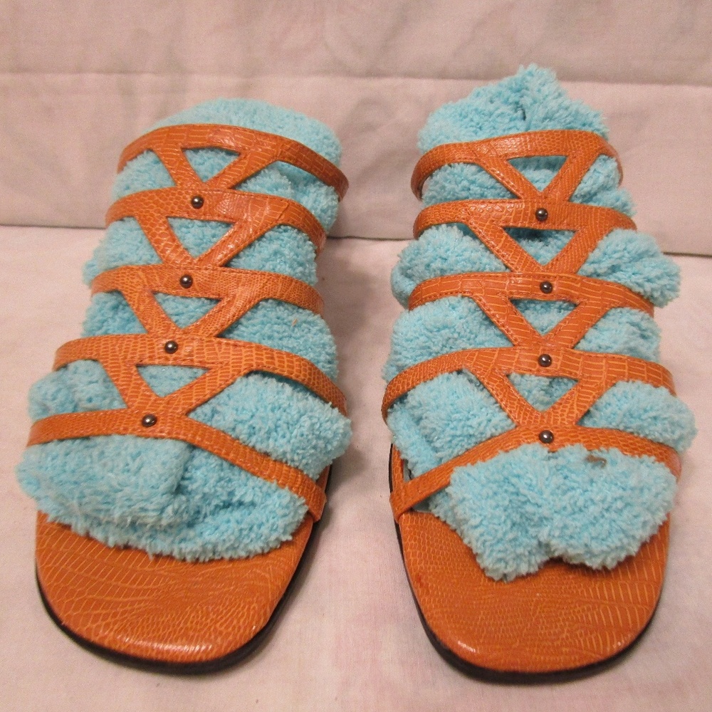 LifeStride Heels